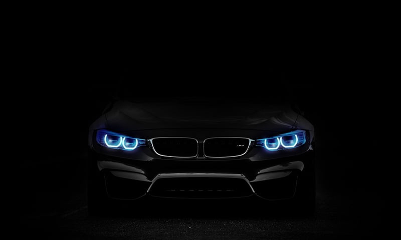 Designer Spotlights